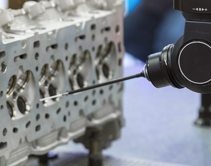 高壓電纜分支箱