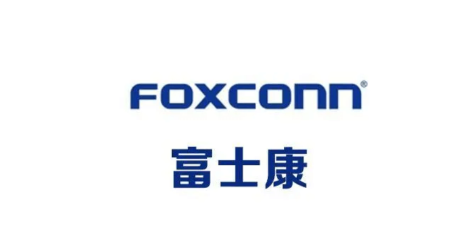 案例中心插圖19 案例中心插圖19